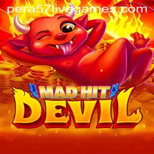 MadHitDevil: An Adventure into the Abyss