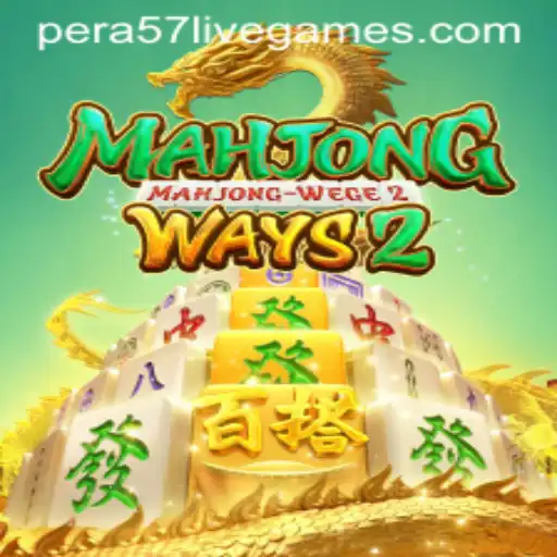 The Intricacies of MahjongWays2: A Modern Take on a Classic Game