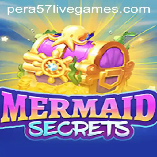 Dive into Adventure with MermaidSecrets: An Underwater Journey