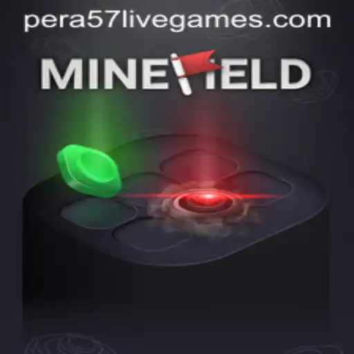 Discover the Explosive Mystery of MineField
