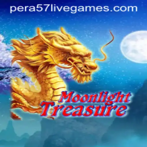 Discovering the Exciting World of MoonlightTreasure with Pera57