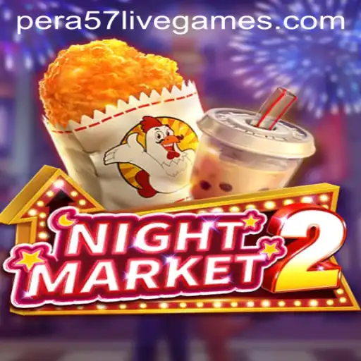 Explore the Thrilling World of NightMarket2 and Unveil Pera57