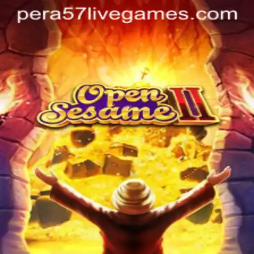 Unlocking the Mysteries of OpenSesameII: A Riveting Journey into the World of Puzzles