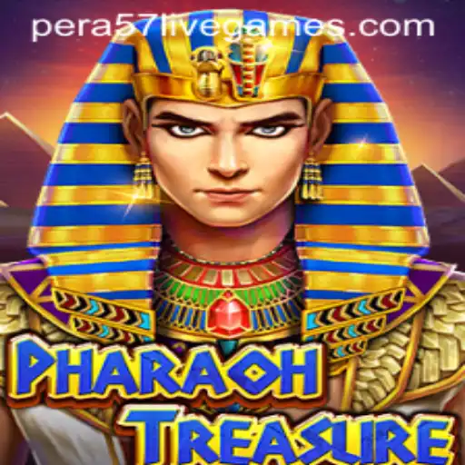 Discovering the Enigmatic World of PharaohTreasure