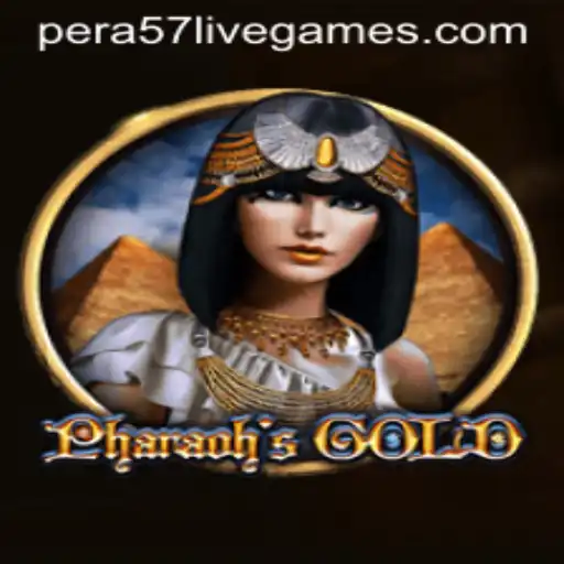 Discover the Thrilling World of PharaohsGold: An Exciting Journey to Ancient Egypt