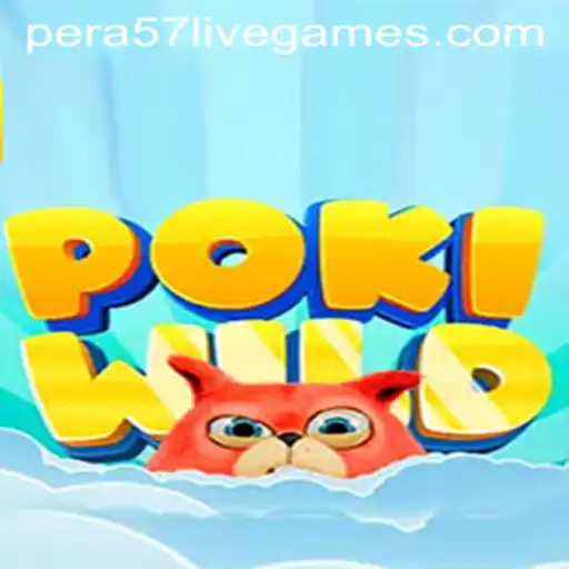 Exploring PokiWild: The New Adventure Awaits with Pera57