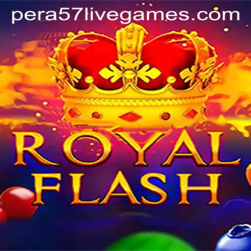 Exploring the Allure of RoyalFlash: The Next Big Thing in Gaming