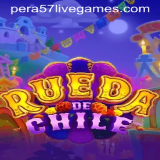 Discover the Excitement of RuedaDeChile: A Modern Twist on Traditional Gaming