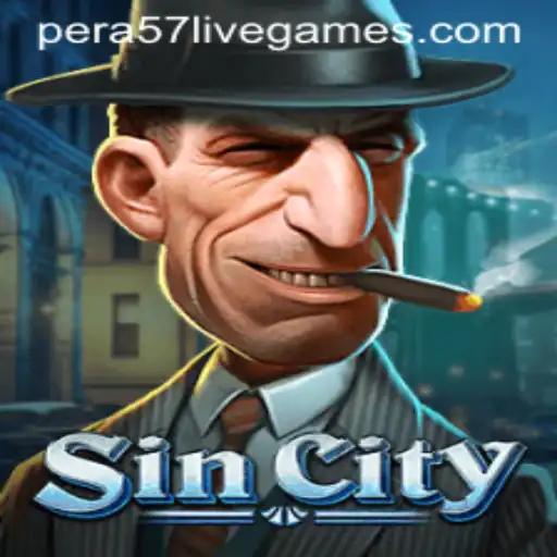 Discover the Thrilling World of SinCity: The Ultimate Gaming Experience