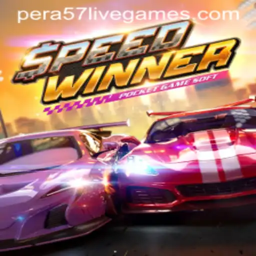Explore the Thrilling World of SpeedWinner: A Perfect Blend of Excitement and Strategy