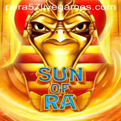 Exploring SunofRa: A Captivating Adventure with Pera57