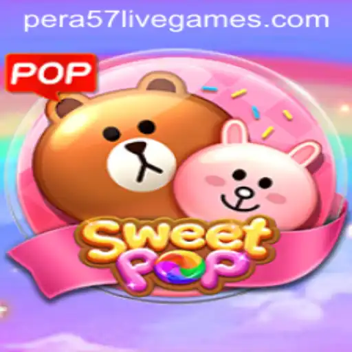 Discover the SweetPOP Phenomenon: A Deep Dive into the Game World
