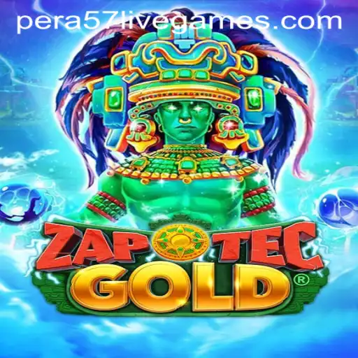 Discovering ZapOtecGold: A Dive into the Future of Gaming